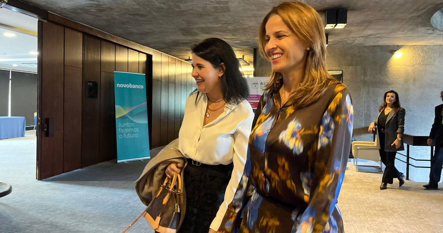 Secretária garante continuidade no SESARAM após fim de mandato e afasta “desconforto” interno