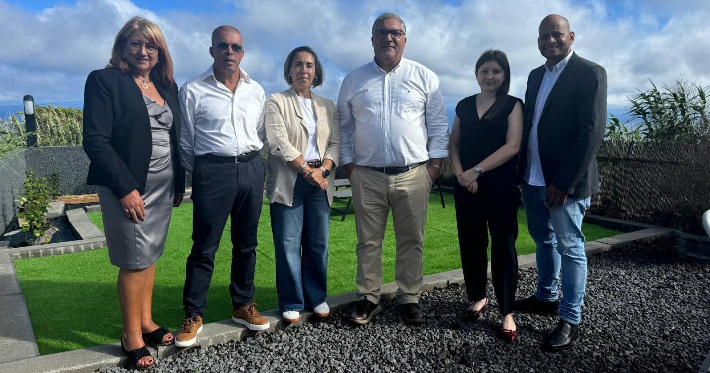 Candidatura do JPP apresenta plano para resolver trânsito no Seixal