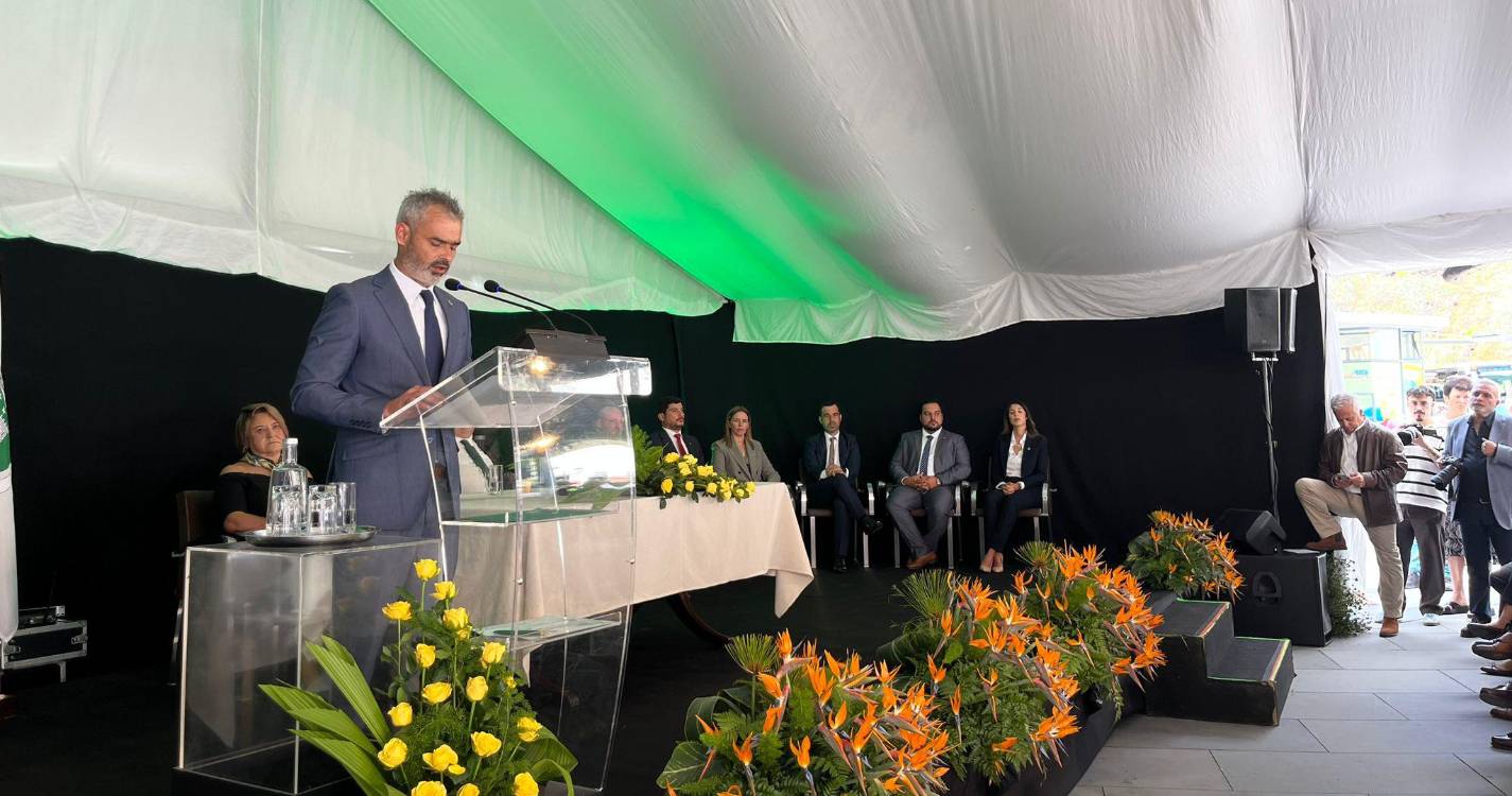 “Não há ribeira-bravenses de primeira nem de segunda”