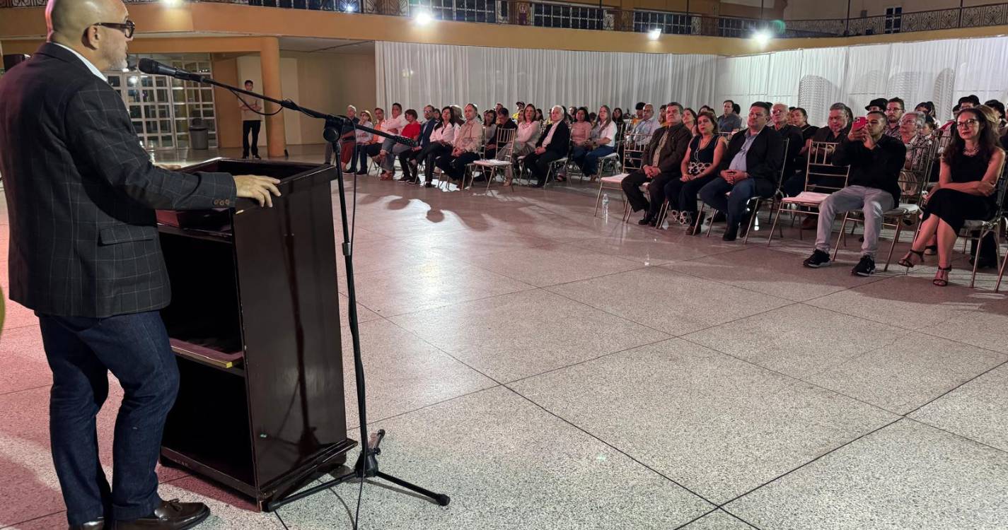 Associações da diáspora vão receber mais 10 mil euros de apoio do Governo Regional