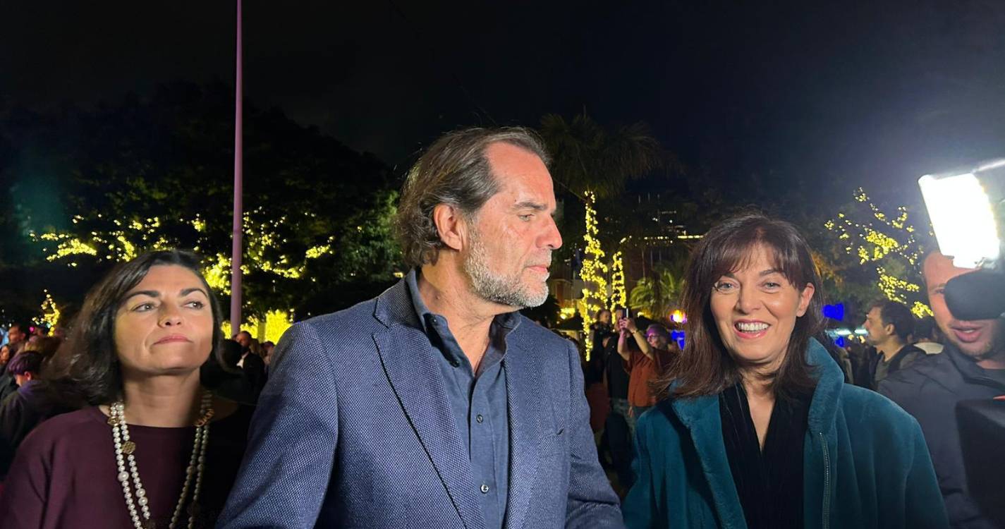 Governo defende manutenção dos serviços mínimos e flexibilização laboral