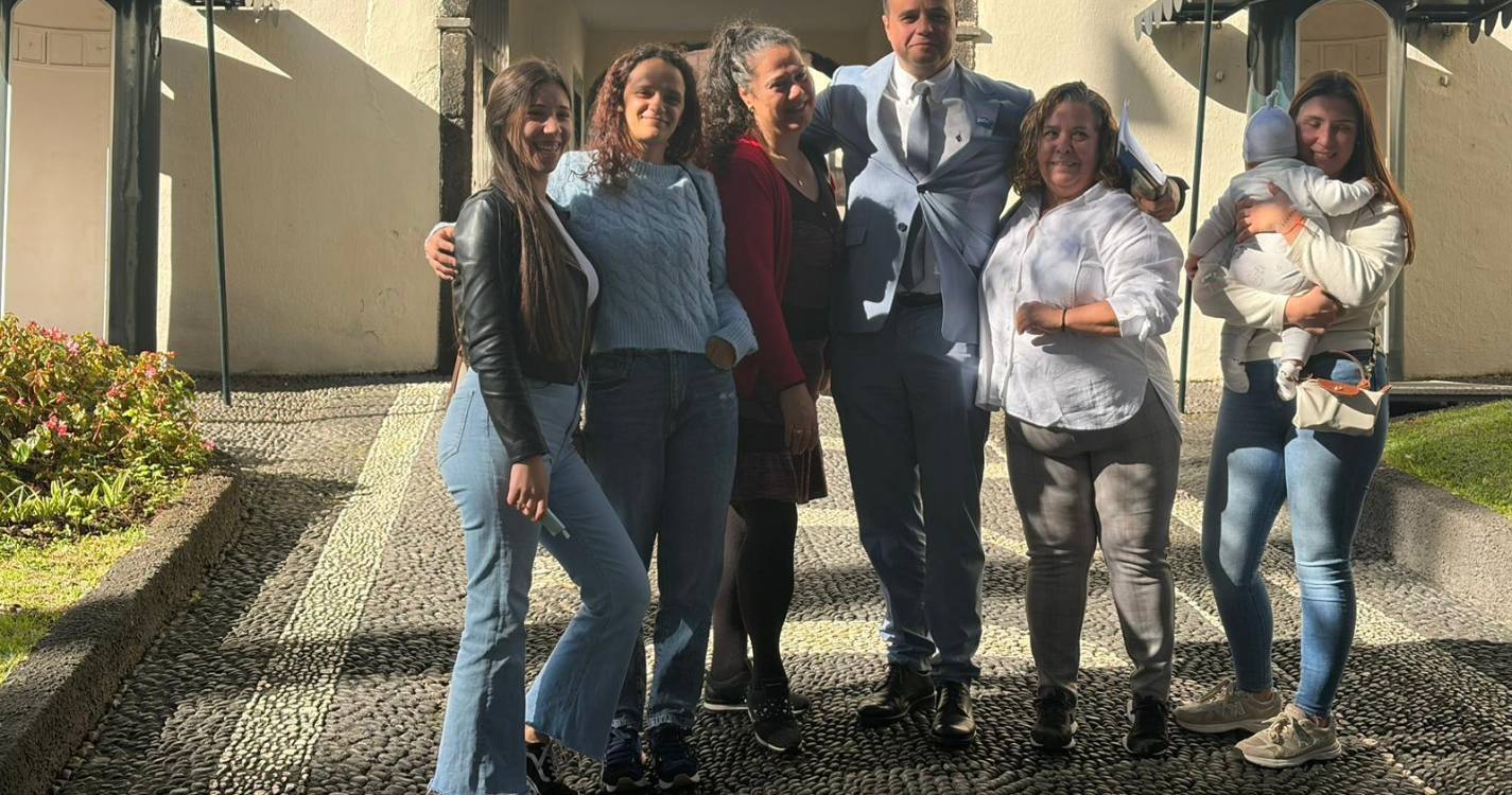 Atribuição de Habitação “não cumpre” Constituição e seguem processos para Provedoria da Justiça