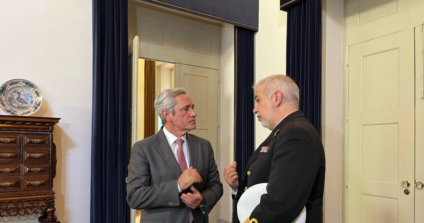 Assembleia deverá ser instalada até 10 de abril