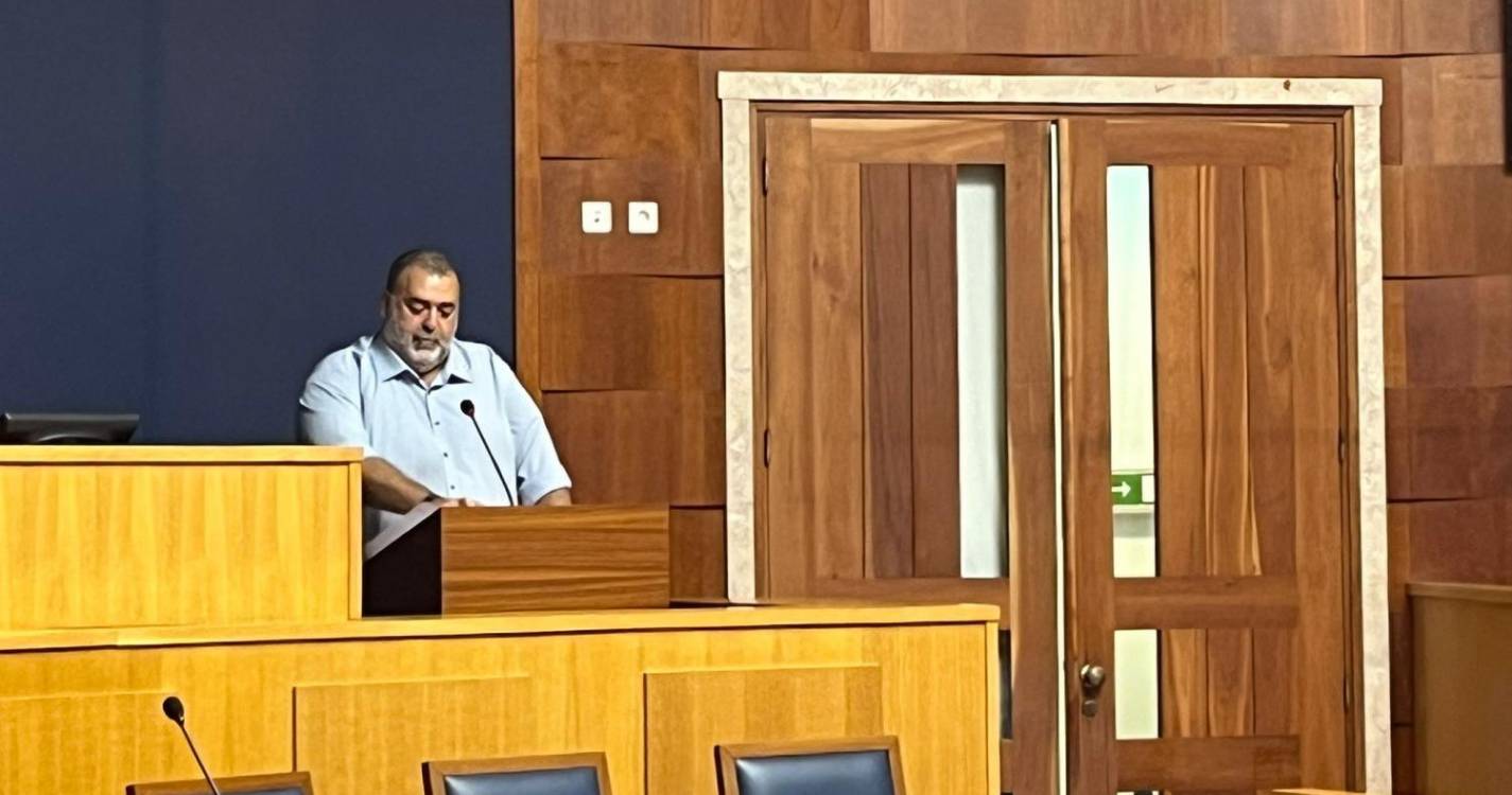 “A luta da liberdade na Venezuela é também a nossa luta”, releva a IL