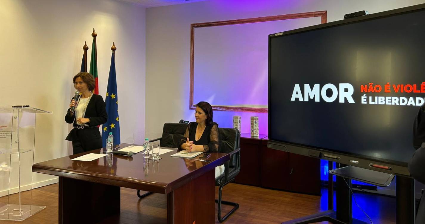 Governo lança nova campanha e alerta para aumento da violência doméstica