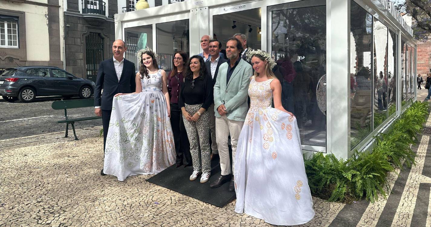 Albuquerque dá vitória a Montenegro no debate de ontem nas televisões. “Dois minutos decisivos”