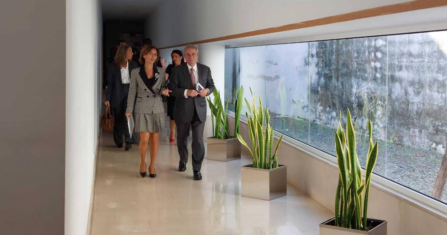 Prémios ‘la Caixa’ com potencial para acolher mais candidaturas na Região