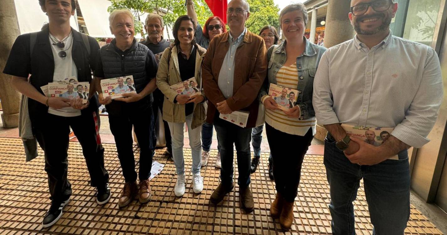 BE defende semana de 4 dias de trabalho