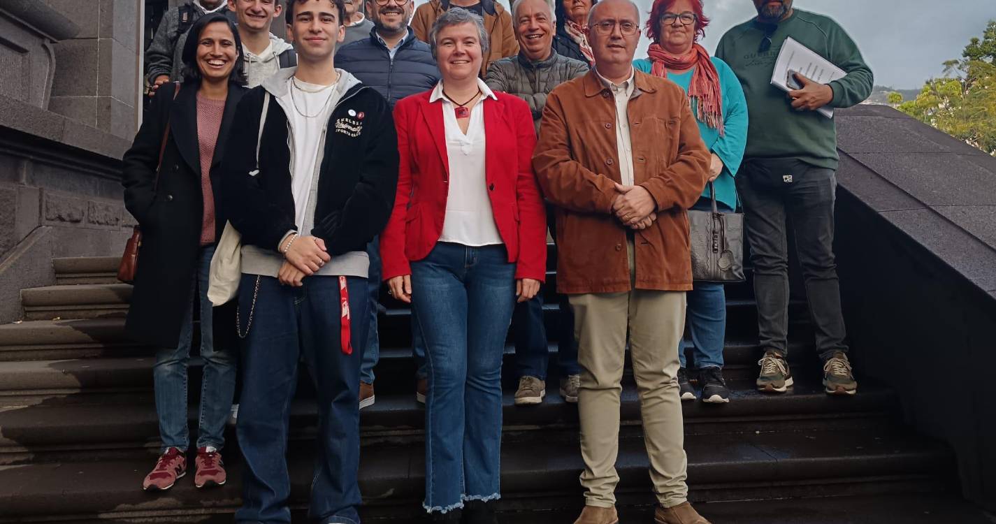 BE denuncia “mais uma mentira” do PSD-M em torno do novo modelo de subsídio de mobilidade