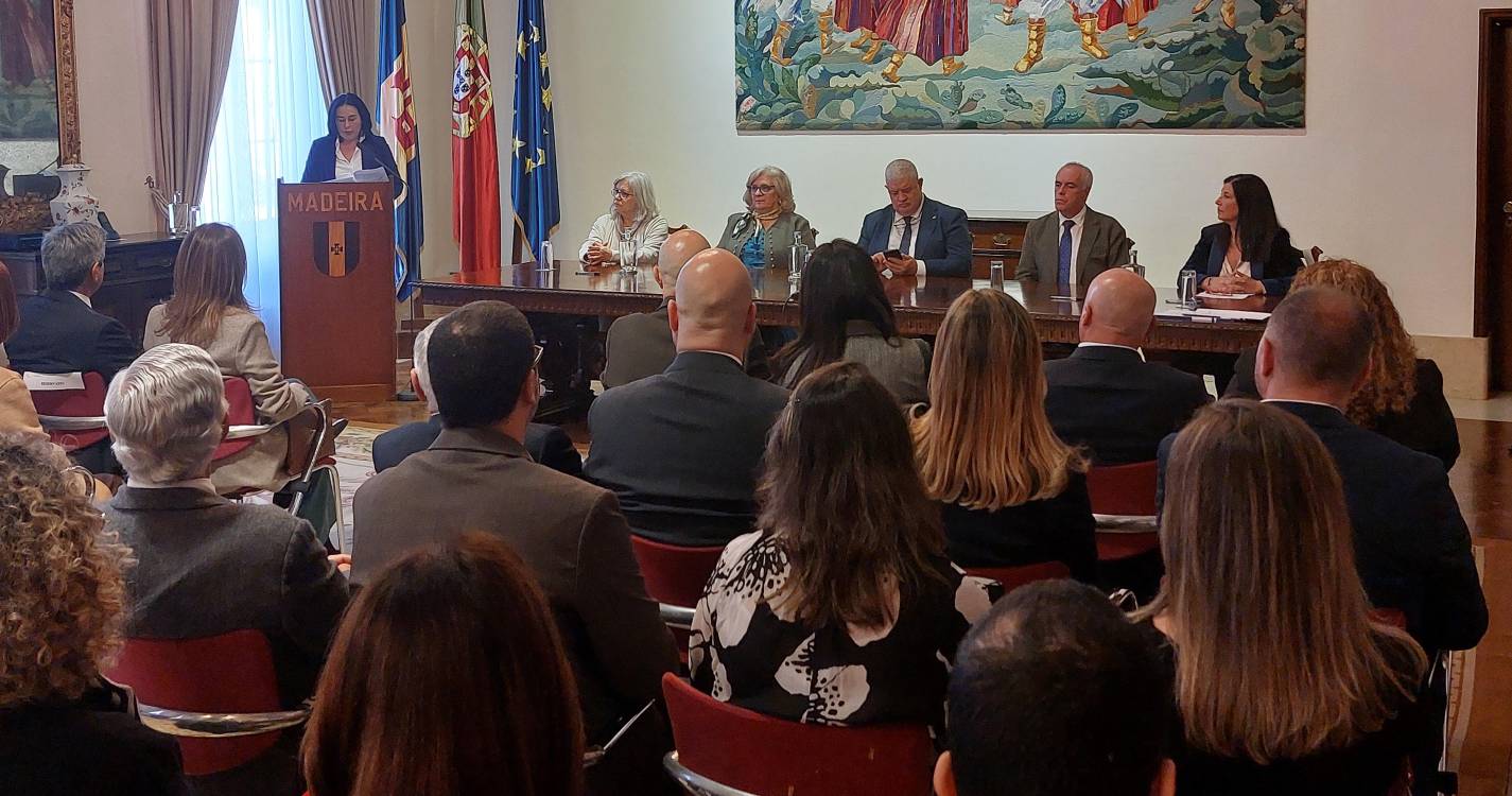 Hospitalização domiciliária deu resposta a mais de 300 utentes nos dois primeiros anos de atividade