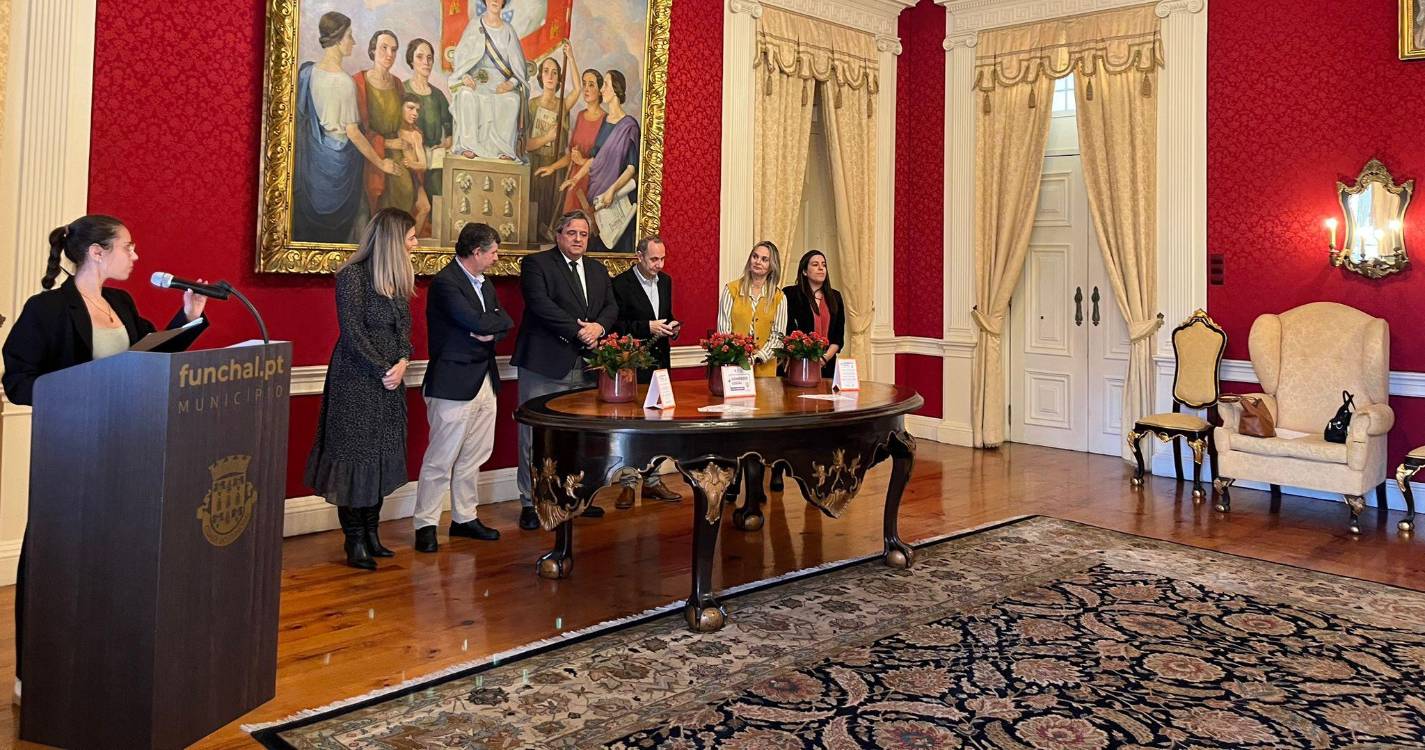 Restauração incluída na nova edição do Comércio Local