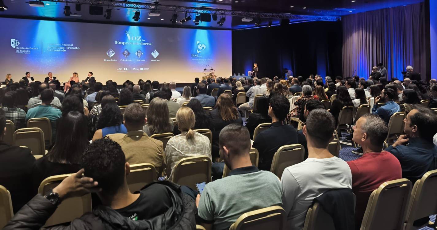 Albuquerque anuncia Feira do Empreendedorismo em 2026