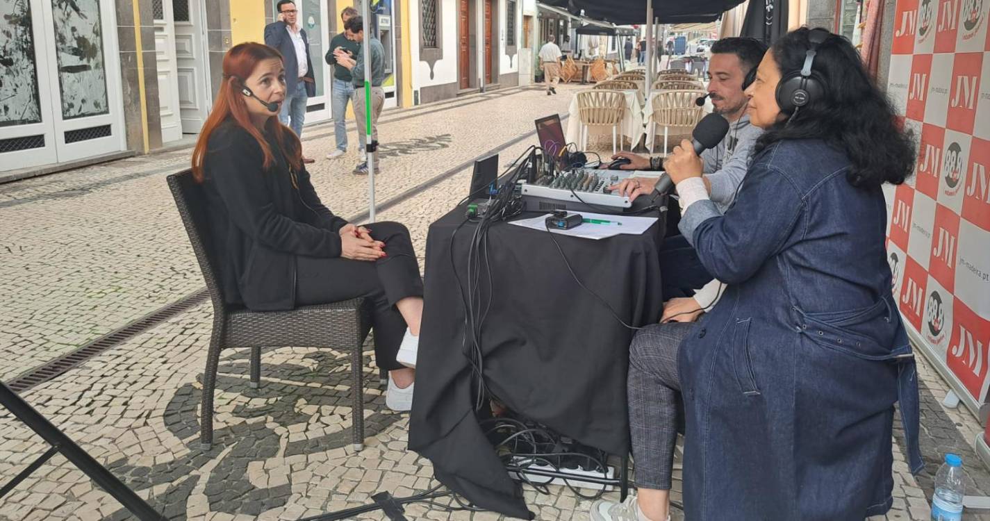 3D Fun Art Museum convida-o a se divertir com vários cenários