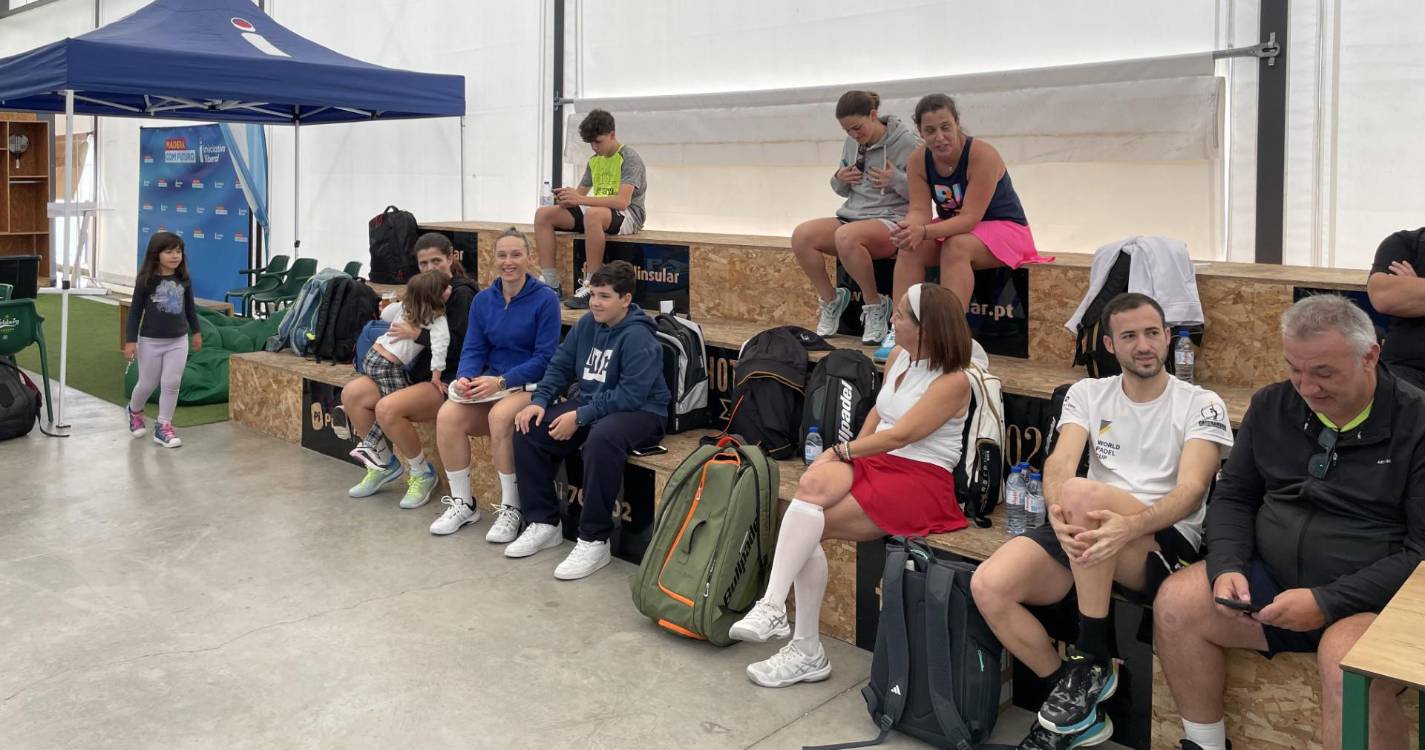 IL Madeira defende uma maior aposta prevenção de doenças e na promoção da saúde