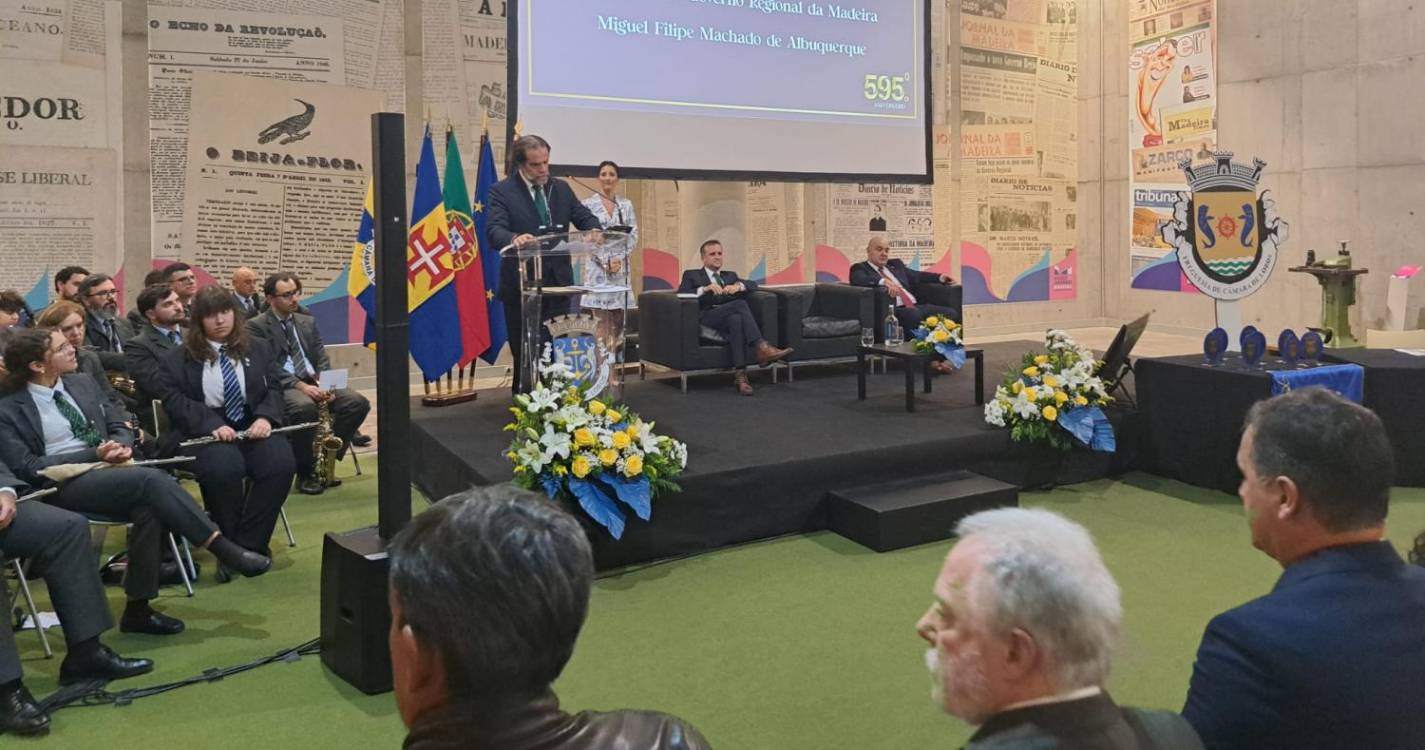 Albuquerque pede cuidado com o populismo