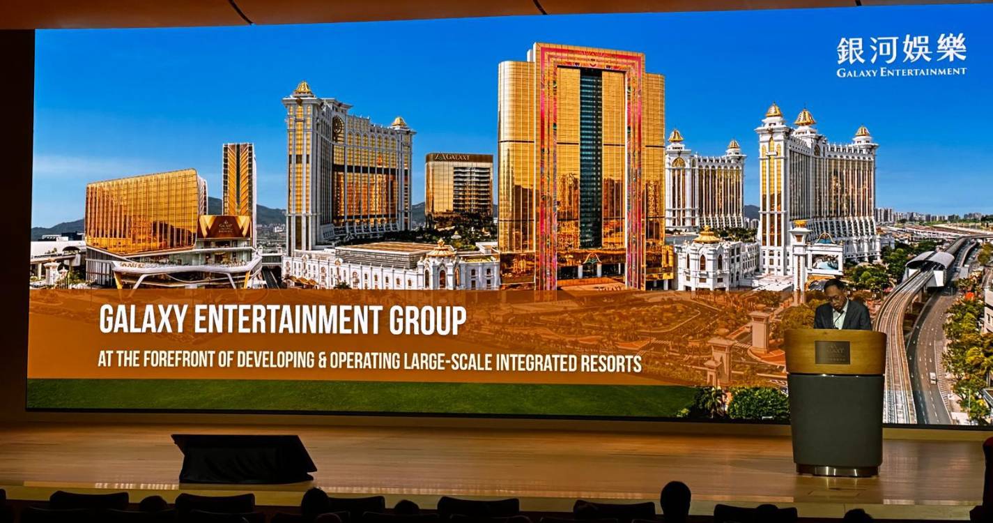 Componente técnica domina último dia do congresso da APAVT