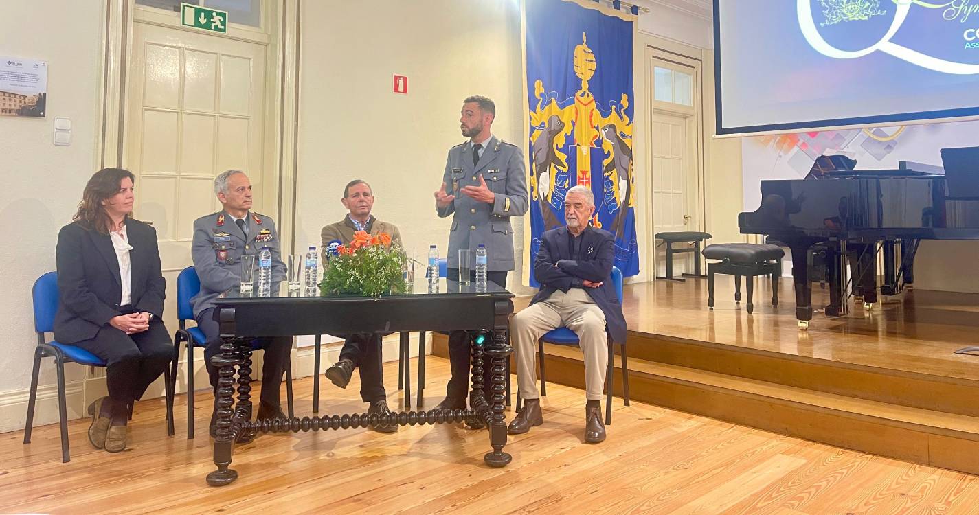 Mais de 100 músicos em concerto solidário com sinfonia inspirada nos Queen