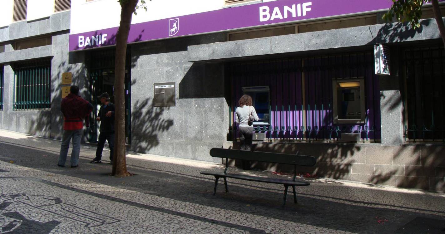 Relação anula absolvição da TVI e de ex-diretor no processo sobre a resolução do Banif