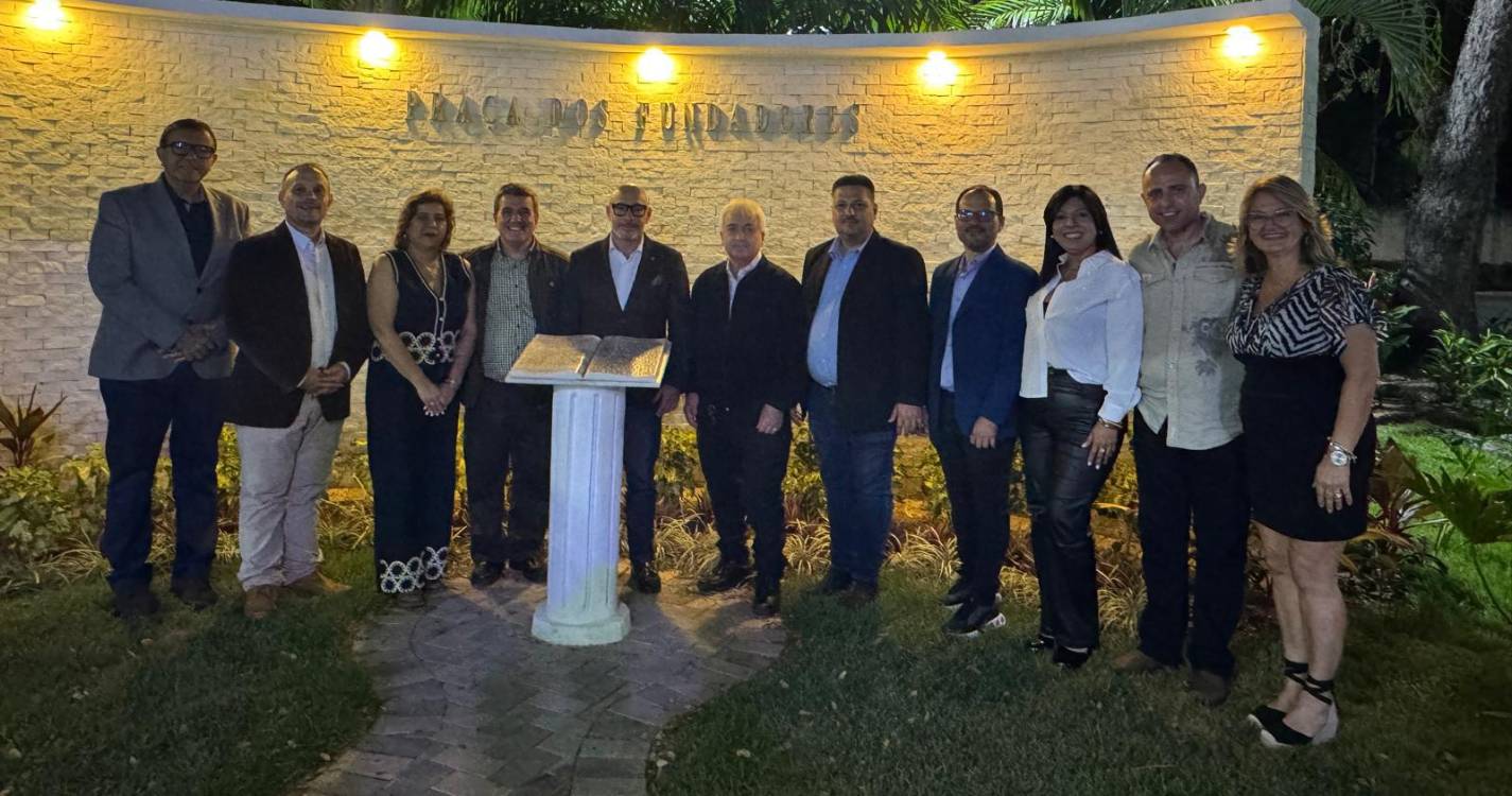 Associações da diáspora vão receber mais 10 mil euros de apoio do Governo Regional