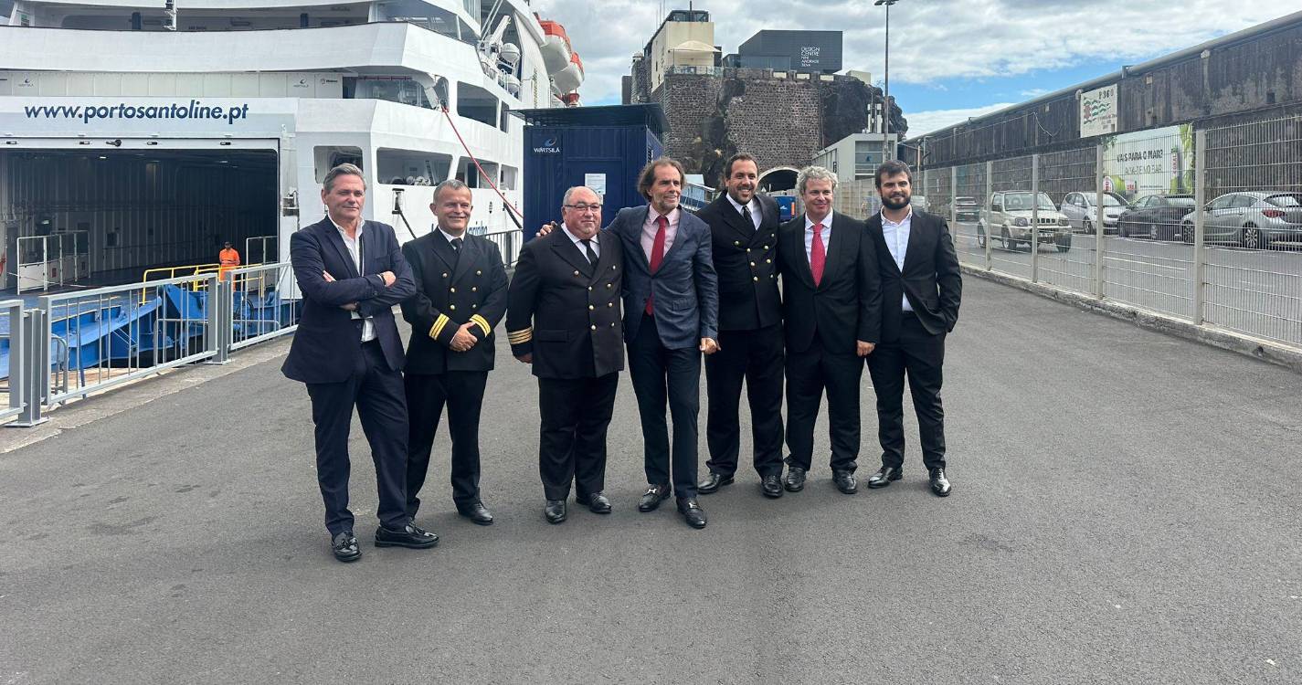 Albuquerque: “A única preocupação que tenho é que as campanhas, uma vez feitas, sejam auditadas, fiscalizadas” e retificadas pelos tribunais