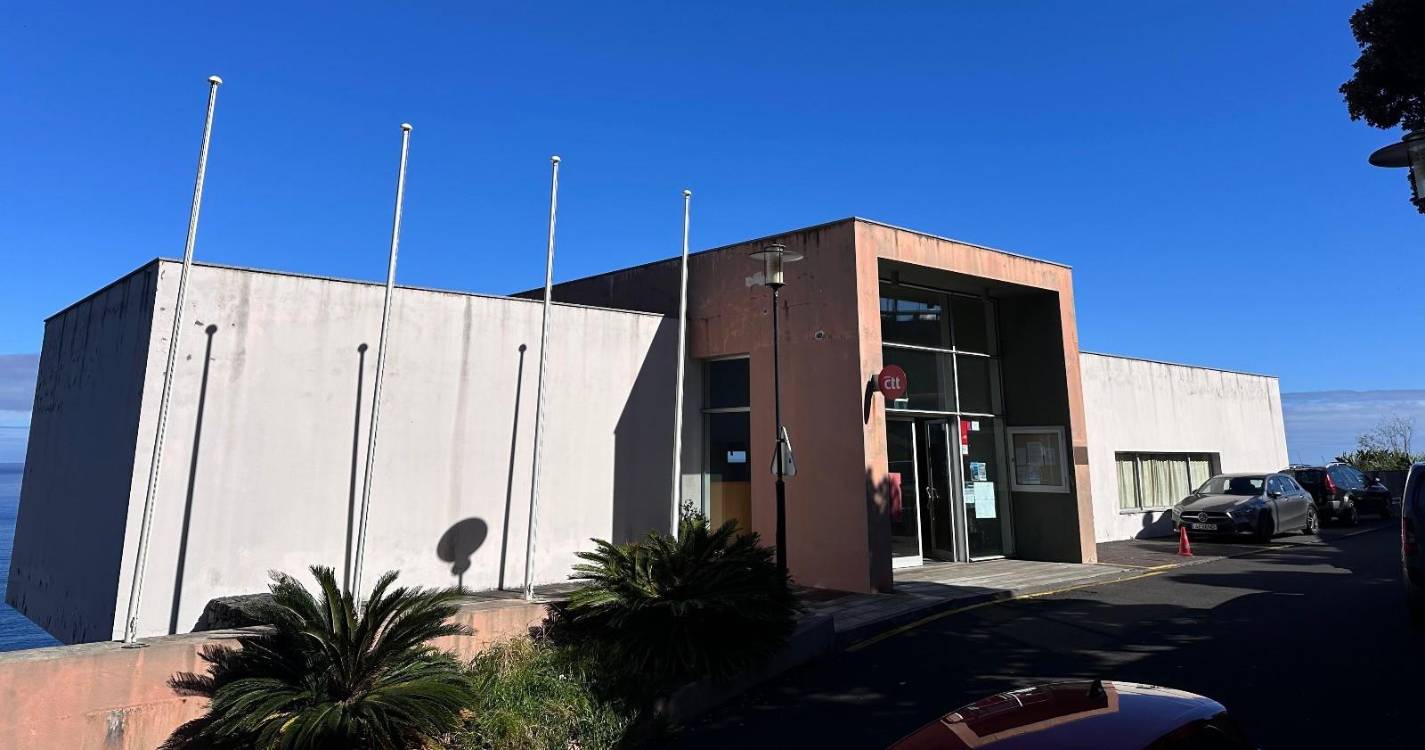 Cerimónia de tomada de posse dos órgãos da Junta de Freguesia do Seixal acontece a 3 de novembro