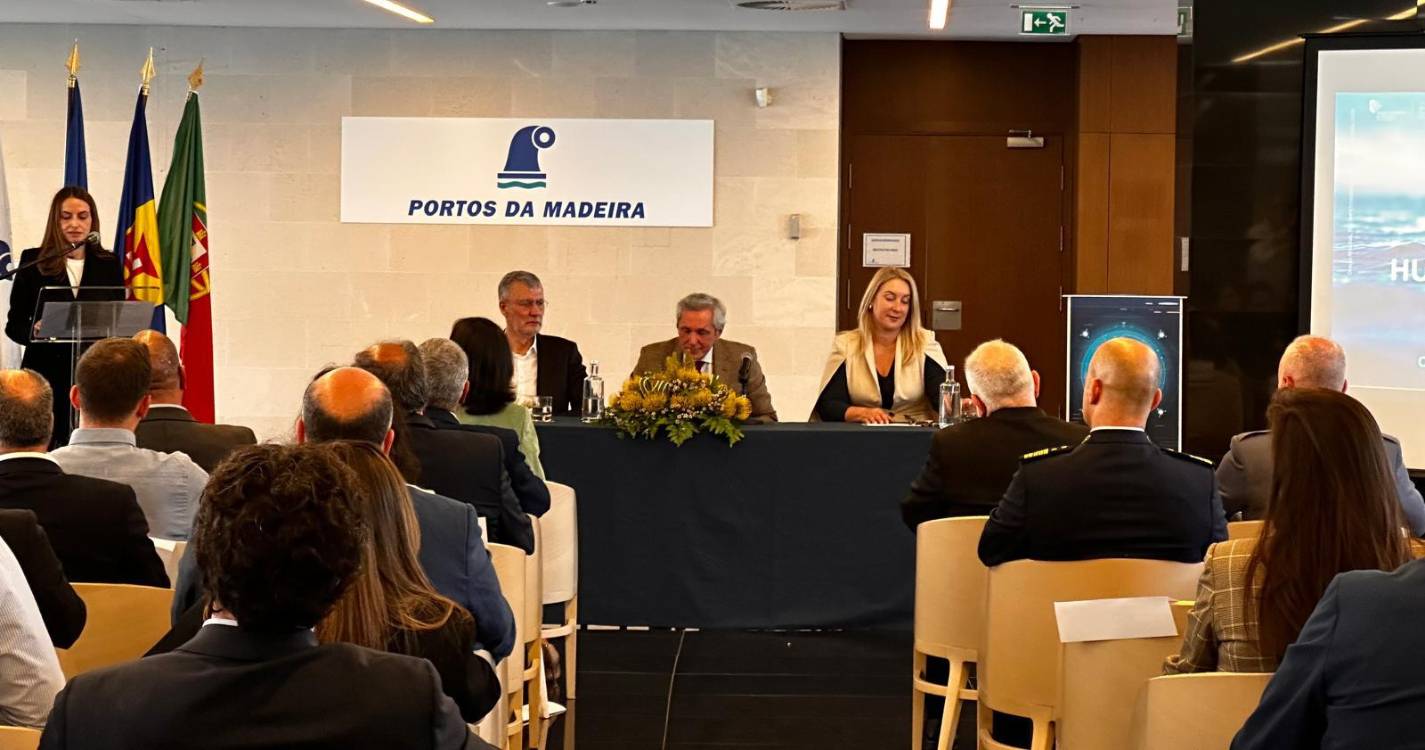 Governo vai apoiar com três milhões de euros setores “mais afetados” pela crise energética