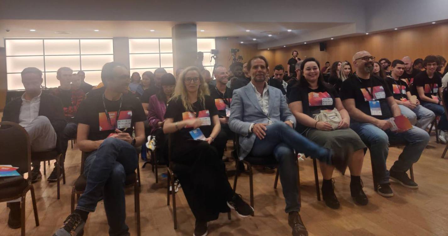 Subsídio de mobilidade alvo de reunião terça-feira depois de reclamação do Governo Regional