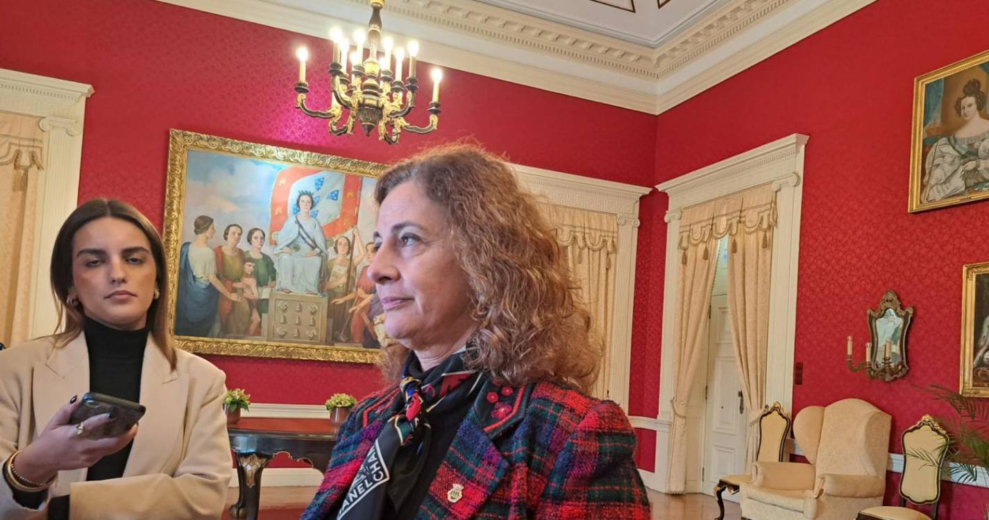 Pedra recusa acusação de “amiguismos” e convida Confiança a denunciar ilícitos nos órgãos competentes