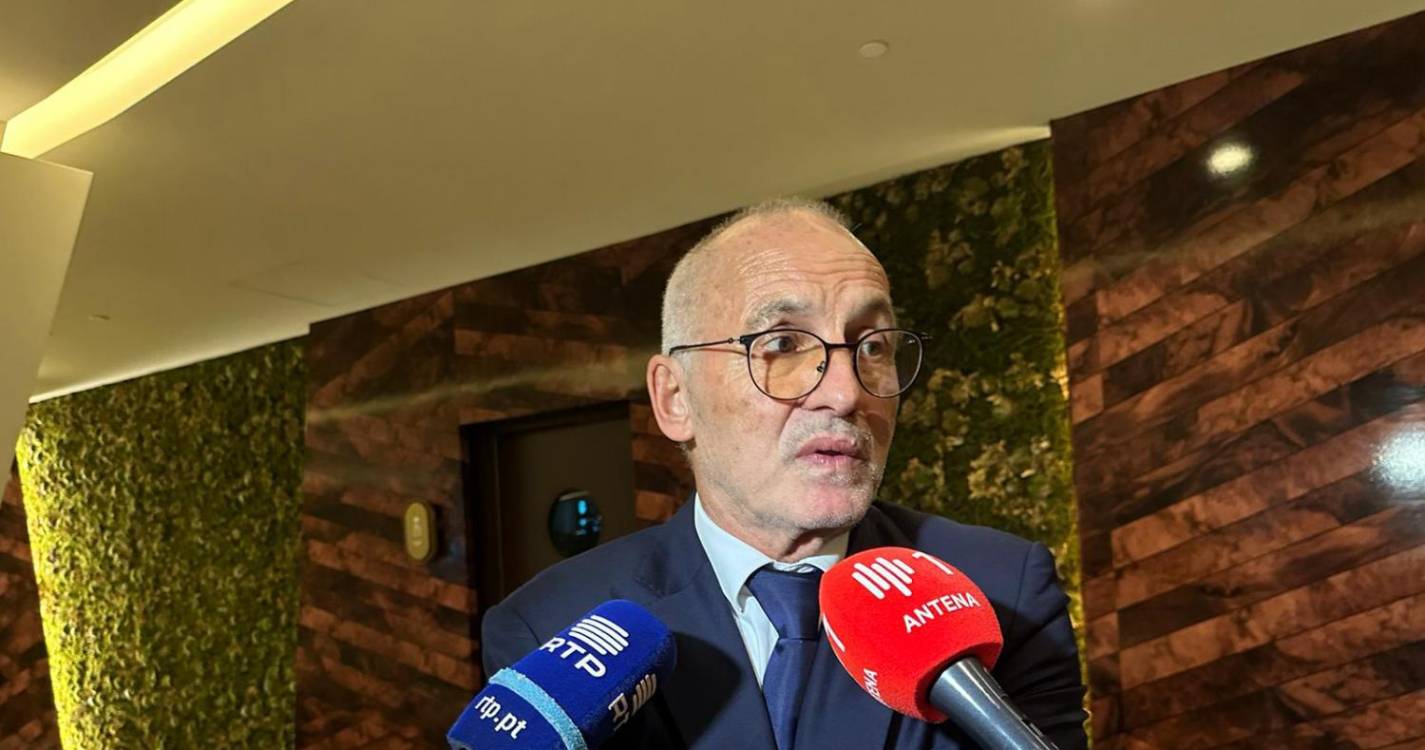 Afavias prevê crescimento de 40% para 2024