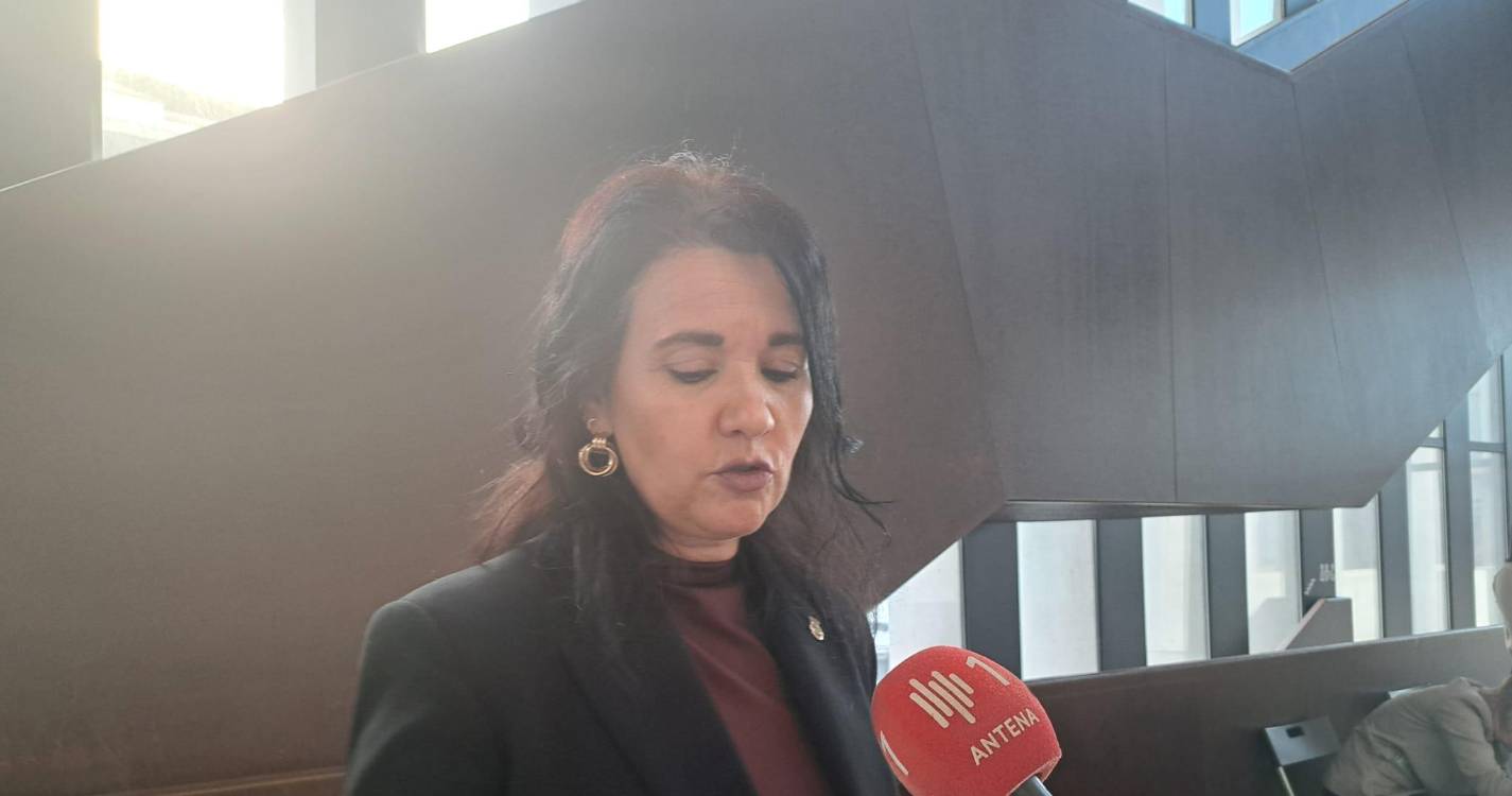 Estratégia alimentar do Funchal chegou a mais de 11 mil e 500 pessoas