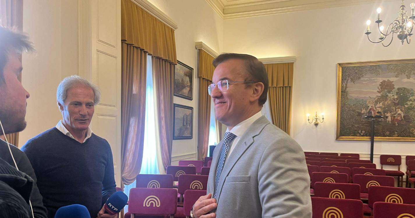 PS propõe observatório de fiscalização do Alojamento Local no Funchal