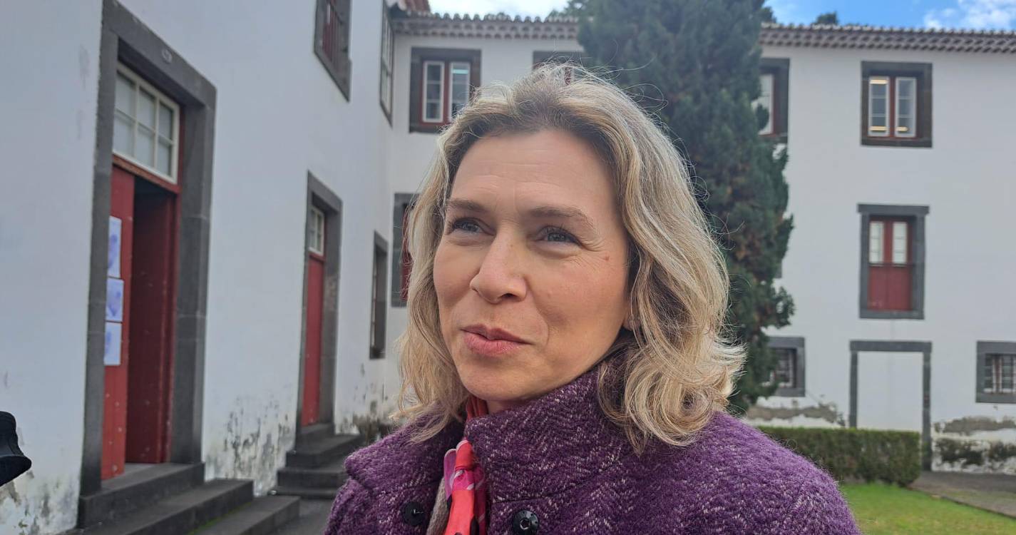 Cuidados Paliativos precisam de mais pessoas formadas no apoio ao domicílio