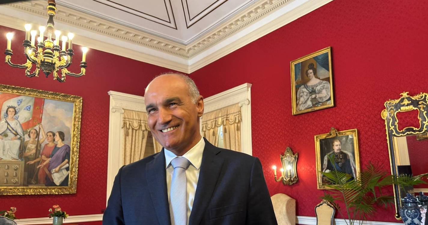 CMF aprova apoios culturais, sociais e desportivos