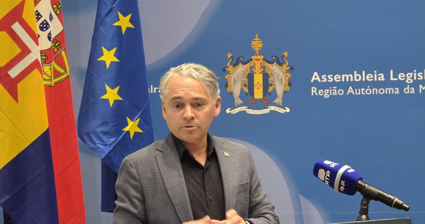 JPP acusa PSD/CDS de “esconder da população estudo interno do Hospital”