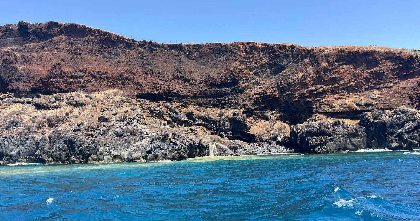 Câmara de Santa Cruz acusa Governo de “reação musculada” para “esconder a razão das descargas”