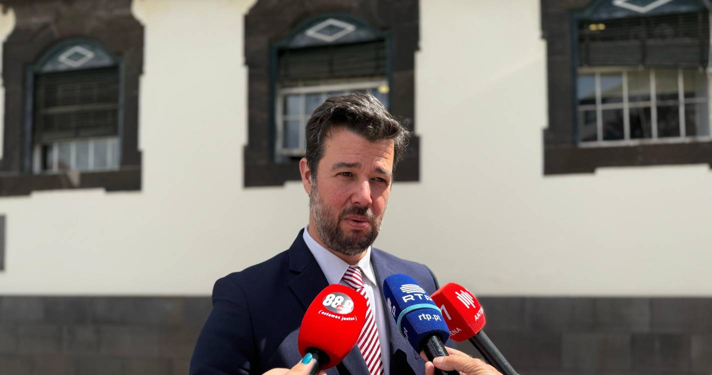 Confiança reforça compromisso com valores da ‘Cidade Educadora’