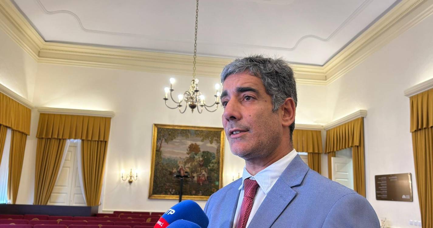 Vereador independente pede mais fiscalização nos lugares para deficientes