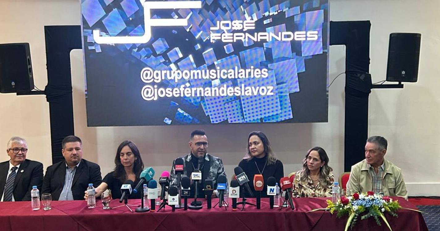 Projeto une música, desporto e cultura