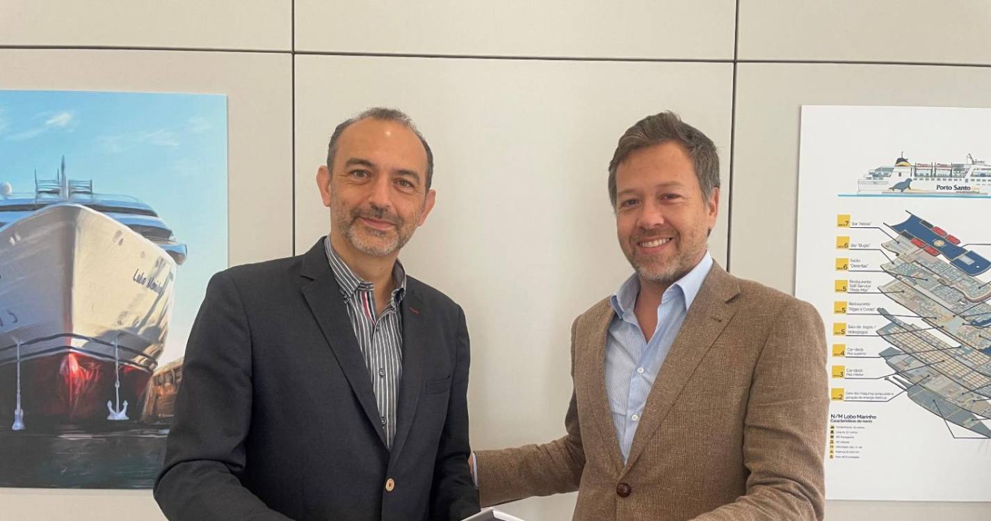 Autoridade ambiental e Grupo Sousa renovam parceria