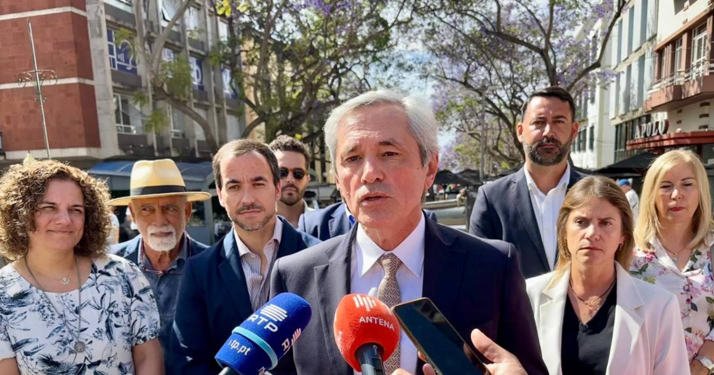 CDS defende aumento do rendimento das famílias