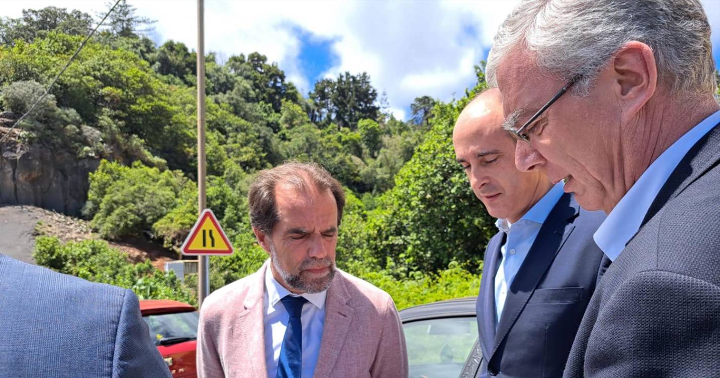 António Costa “tem condições para fazer um bom trabalho”