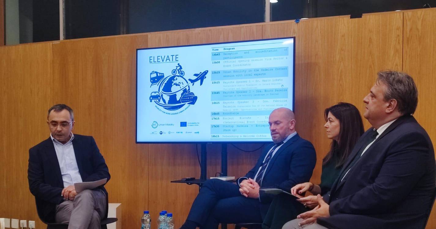 HF reforça compromisso com o desenvolvimento de práticas inovadoras e sustentáveis