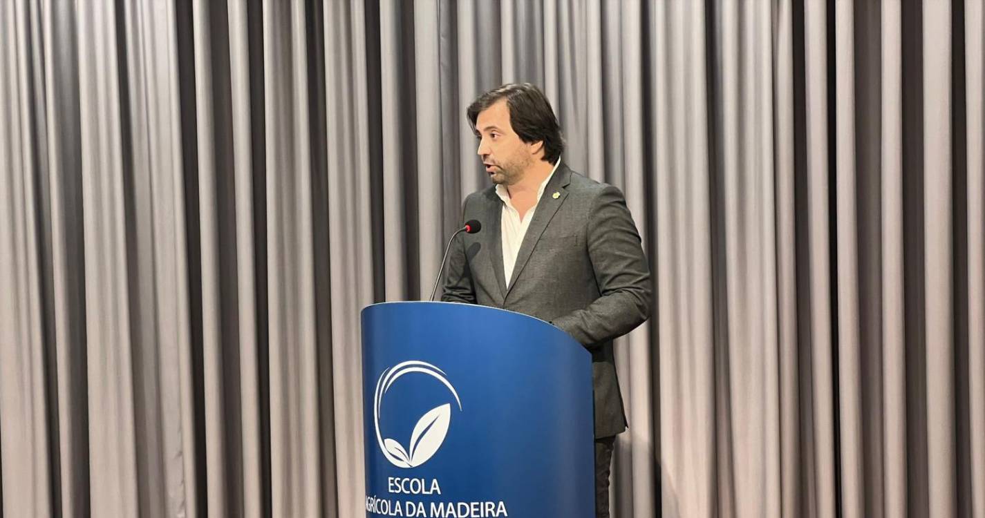 “Um dos centros de defesa da liberdade foi São Vicente”