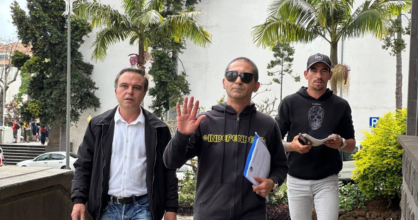 PPM quer potenciar economia de escala nas ilhas Atlânticas