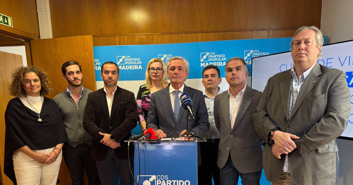 CDS defende que salários médios devem crescer acima da inflação