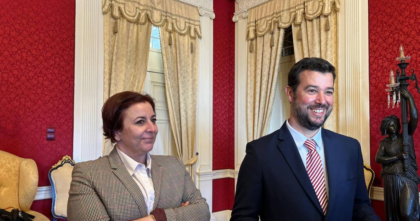 Confiança condena “inação” da CMF face ao uso de animais para angariar dinheiro