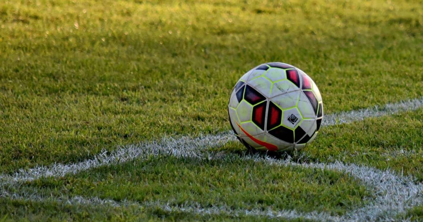 Adiado jogo Leixões-Nacional por falta de policiamento