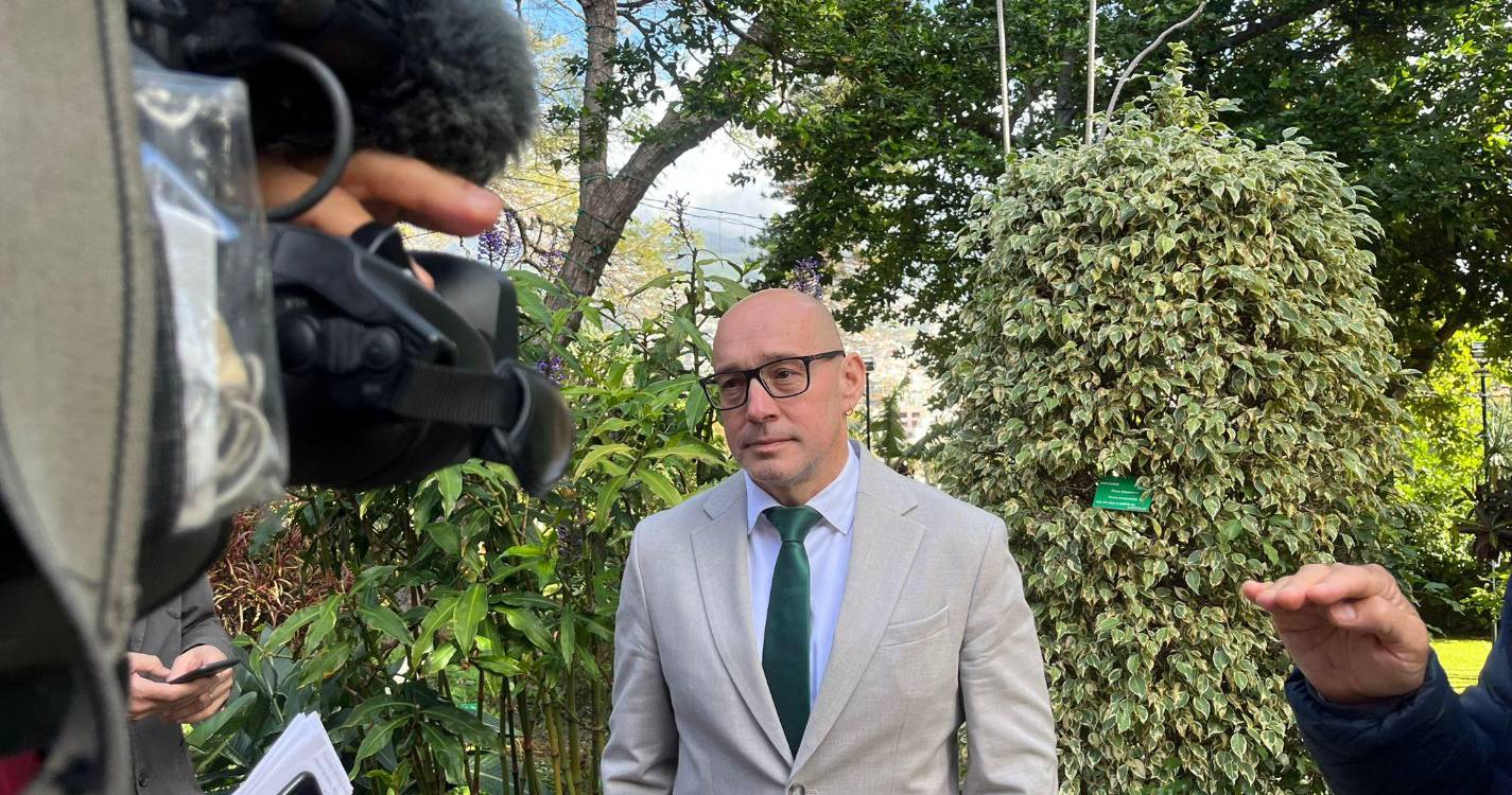 Protocolo com o SEF tem permitido celeridade dos processos