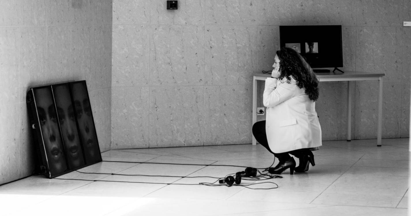 Exposição “What is Watt?” inaugura hoje em Machico