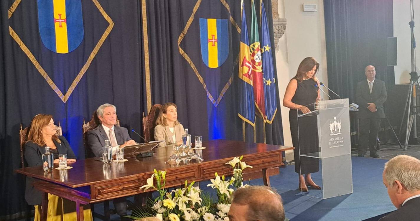 Rubina Leal diz que ser autonomista é respeitar os resultados eleitorais